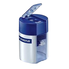 Staedtler Sharpener